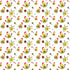 2670 - Christmas Avocados (Micro)